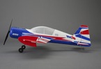 E-flite Micro Yak 54 180 AS3X BNF
